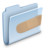 Patched Folder Icon